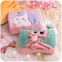 ���Ο�ˮ����2025ë�qůˮ��Ů����ů�_ů�֌����C�ɐ�ů�������