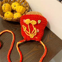 �n��ins�ɐ�б�����ͨ�ٴ�ײɫĢ��ë��������Ů���μ����X����