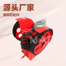 �ʽ����C��ʯ�Cʯ��ʯ����ʯ����C�r��ɰʯ����C���ƙC