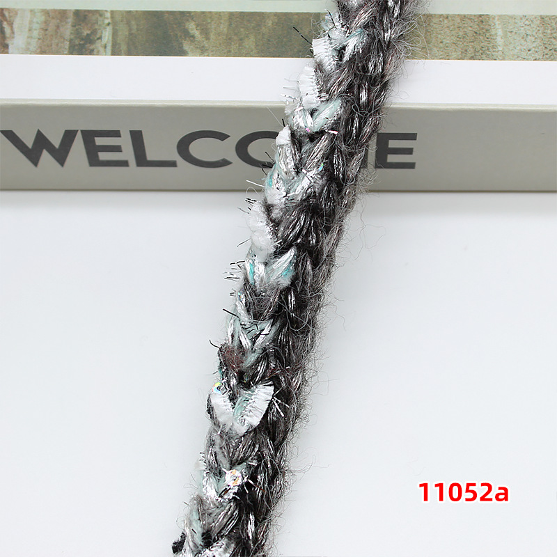 �������� ë�޹������֯��������  װ��Ʒ��׺���ϻ��ߵ��ڹ���