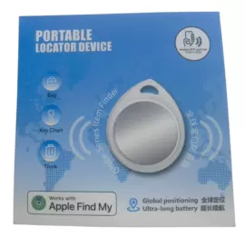 监控摄像机;门铃;云台