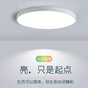 led���s��픟��͏d���Ҳ͏d��d�����̨�^�������м��b�����ɽ