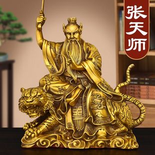 �S�~�T�����쎟��������ɽ�������掟�������湩����һ���˔[��