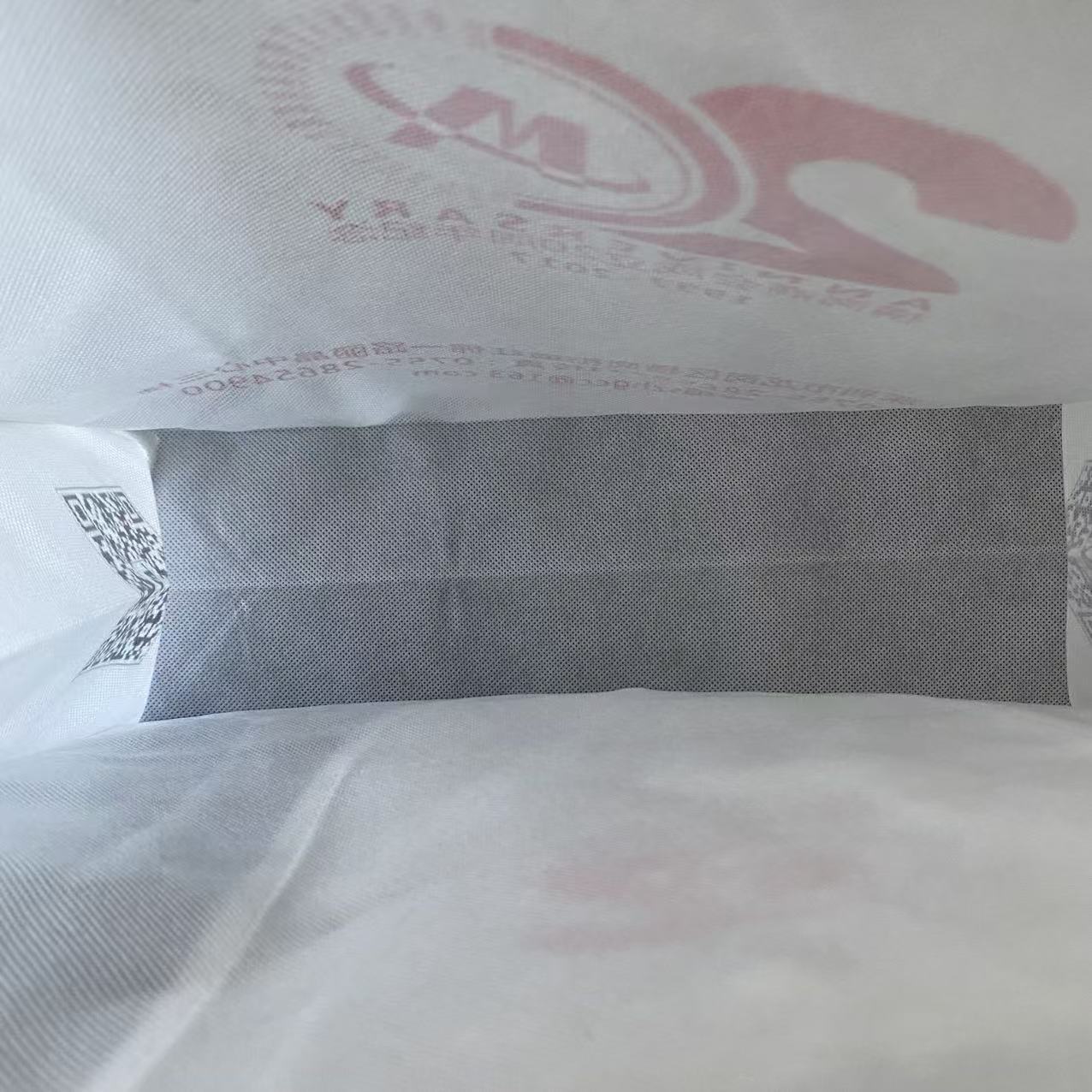 �ɶ����޷Ĳ�����Ʒ���ɼ�ӡLOGO�������������۵���Я���������