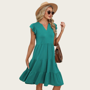 �羳�W�����Q2026Ů�b���R�d V�I���~�����L��ƴ�Ӵ�[�ڴ��B��ȹ