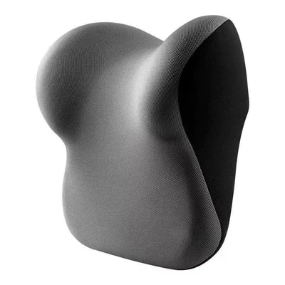 Foam Lumbar Support, Waist support