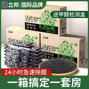 ����̿��܇����ȩ�·��b����̿����܇����ȩ܇�ȳ���ȩ��܇