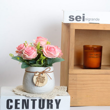 �羳ins���滨ֲ�����Ԕ[���Ҿ������k��������zӰ��Y�bٻ�