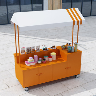 ҹ���Ƅӻ�܇���N����[��܇������܇܇��λ�ؔ�С��܇չʾ�ܳ�ɫ