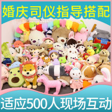 8���Y���ޒ���С���д�Y��ë�q����ϲ�c���ӶYƷ7��[��С��Ʒ