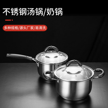 ���P䓜�偼Ӻ���� ���Ë냺�����oʳ���������늴Št���Ü��