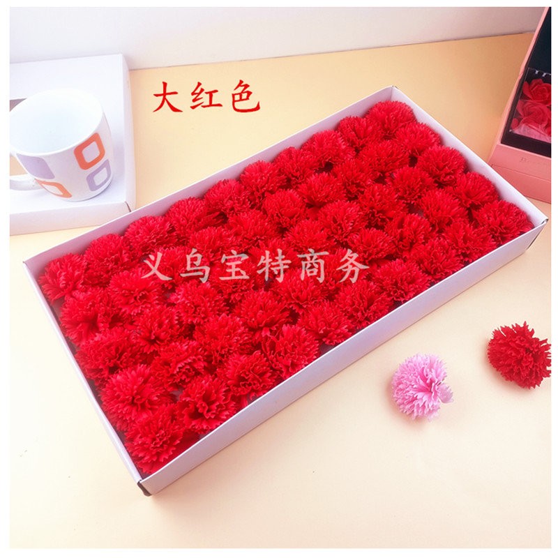 IMG20221129170951_副本