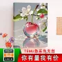 卧室喷绘客厅热销装饰画