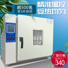 느a�ع��I�ú�����ո�����������L���䌍���늟����ø���C