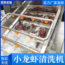 ȫ�Ԅ�С���r��ϴ�C ϴ�r�C С���r���a�� ���rȫ����ϴ�����O��