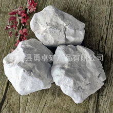 ʯ҉K۸ˮaBֳ}ˮ̎}