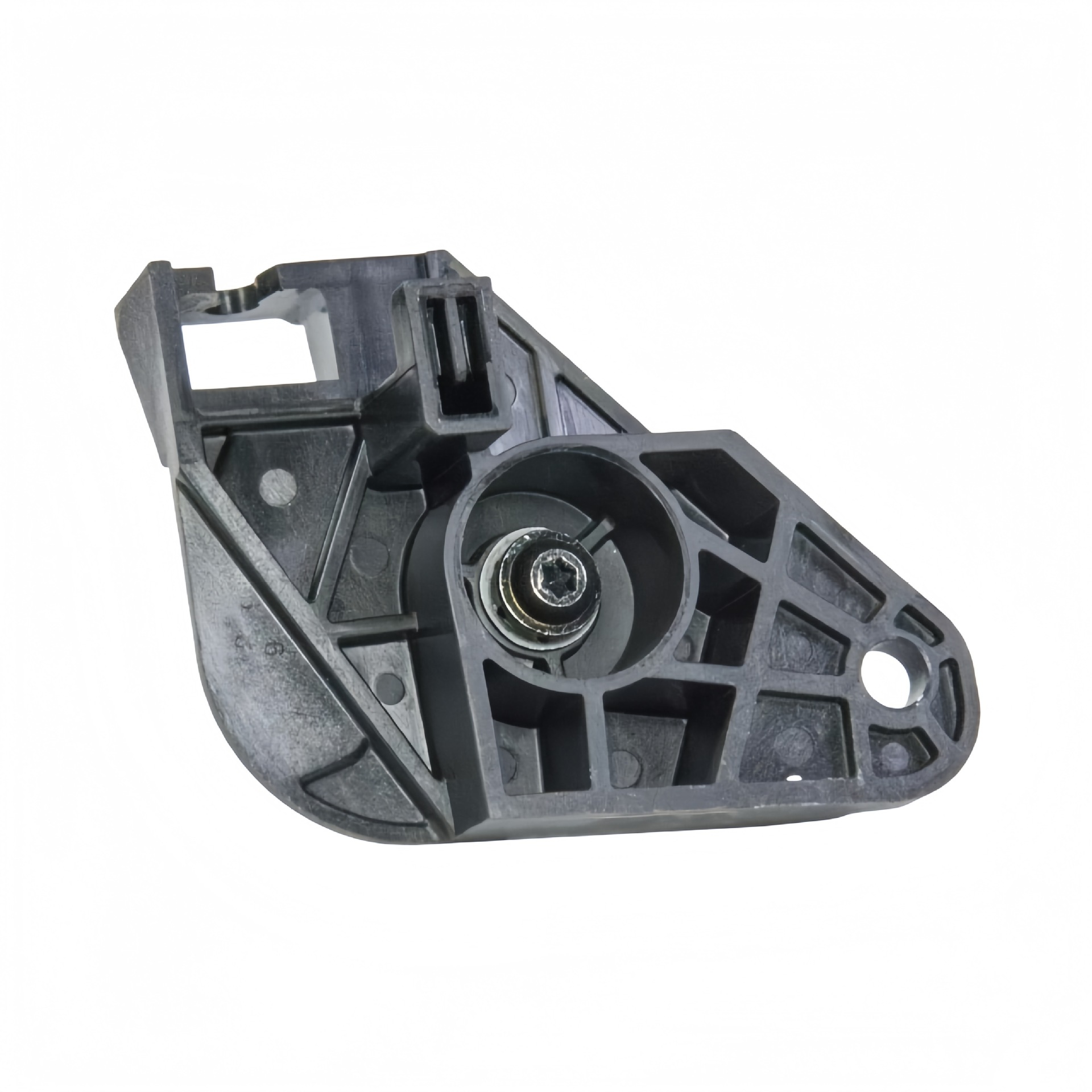 Ds7Z-16916-G Is Suitable for Ford's New Mondeo Ds7316B975Ak Hood Cable Handle Base