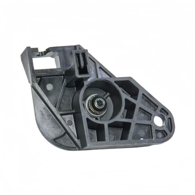 Mondeo Ds7316B975Ak Hood – Cab and accessories