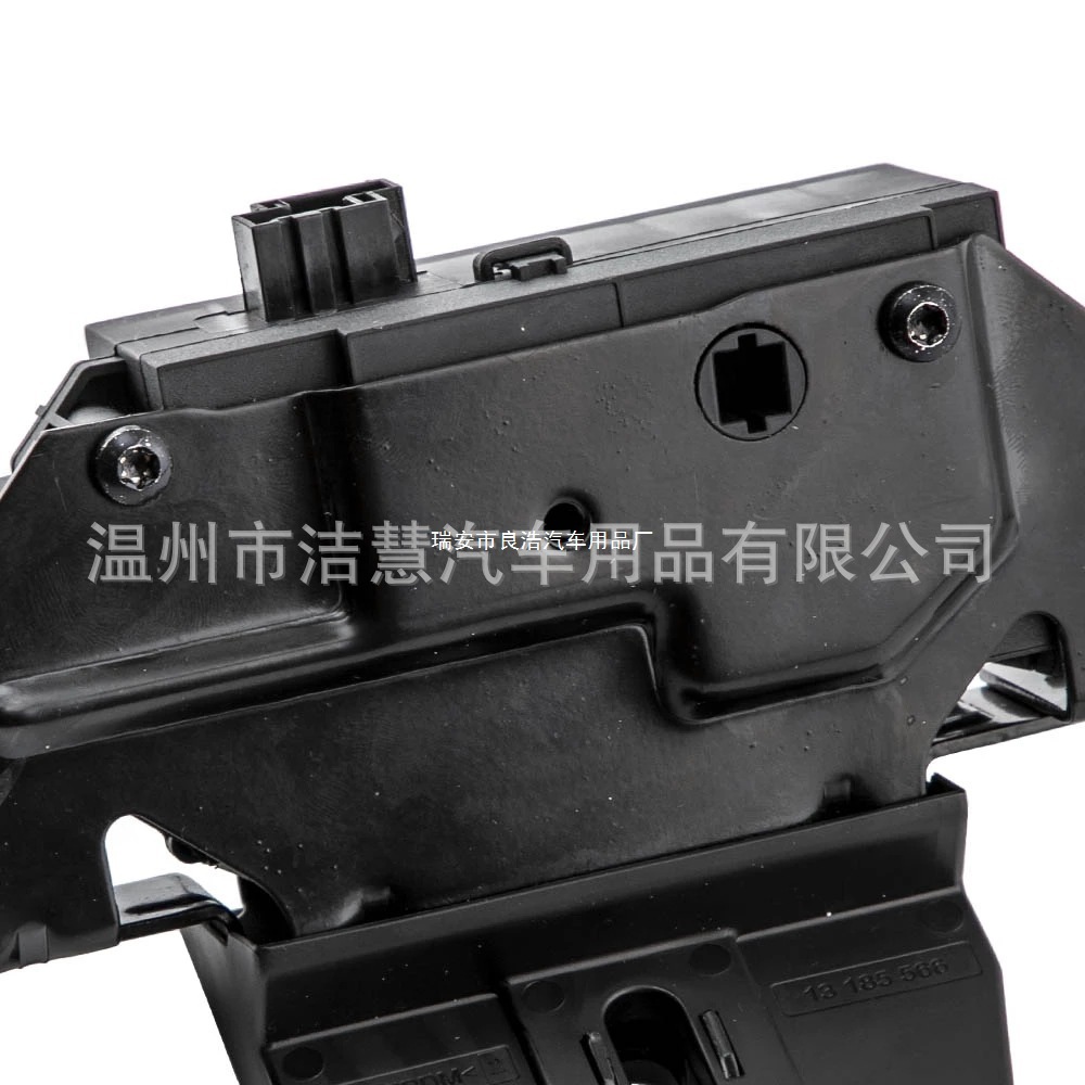 1PC-Tailgate-Lock-Door-Lock-13
