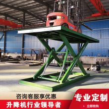 ƼC}ҺeCbж؛ƽ̨؛ʽ