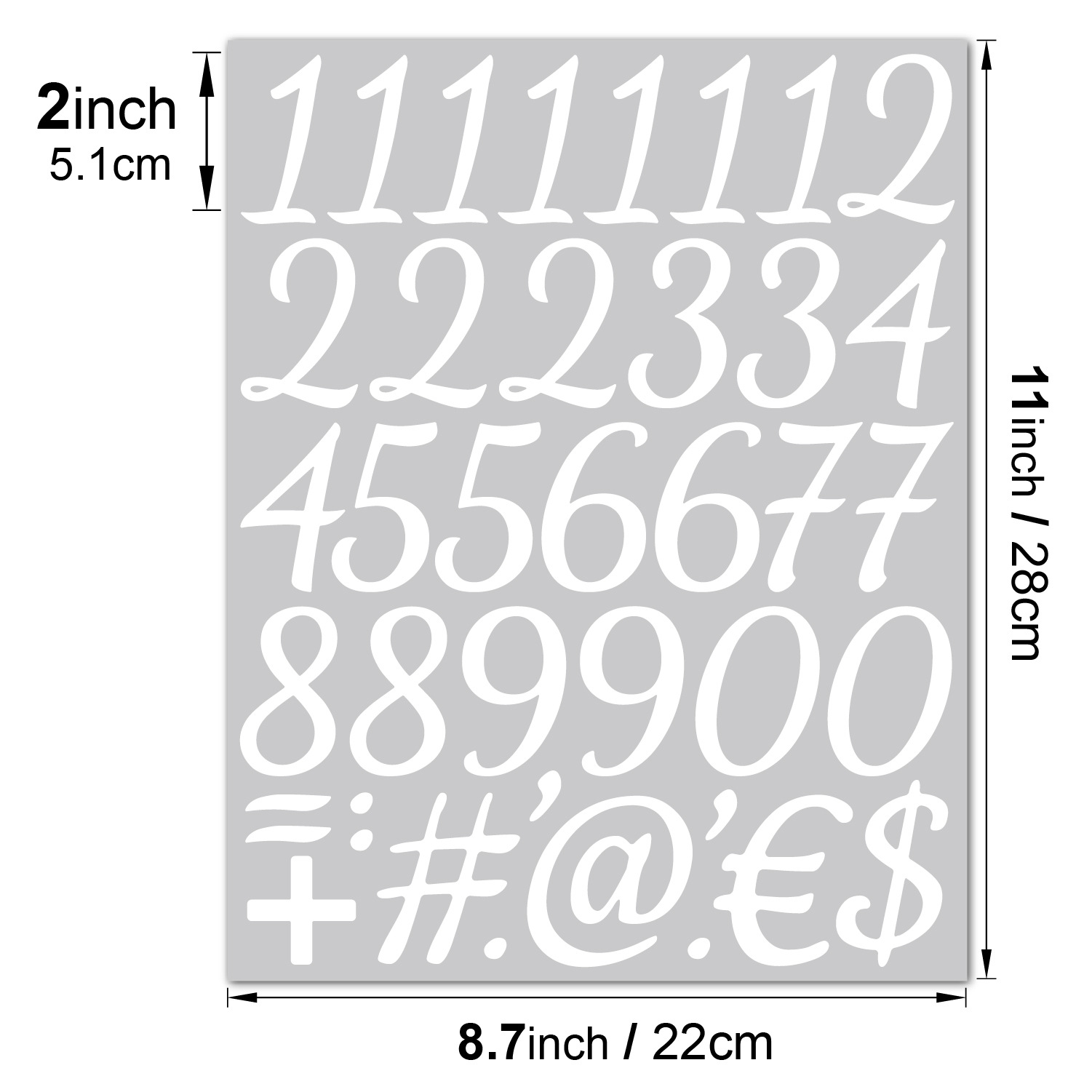 2英寸手写-纯字母+纯数字白 主图-05.jpg