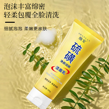 �y��100g��ǝ���������坍��ˬ��ĭ�d�܏S��ֱ�Nһ�����l