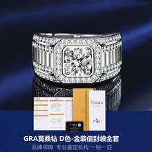 �߶�S925���y��ָĪɣʯһ�������н���ڷ����ʯֱ�����u����