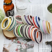 5�a�ǹ�ɫ̓����߅�z�������ݼy��DIY�ֹ������Y�YƷ�^����