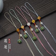 ȫ����H���diy�֙C朰��Ʒ�ֹ����������֙C耳׿�ɏ������