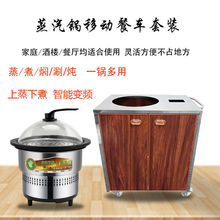 ������Ƅ���܇���P䓺�������܇ȫ��ľ������܇ȫ�ⲻ�P�����܇