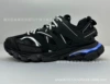 Model 7.0 with light