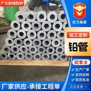 �U���UͲ���Ɵo�p�D���U�� ���T�U�܌��������ݗ����o�U��