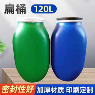 �Ӻ���_������Ͱ�AͰ���ͻ���Ͱ�{ɫ�Gɫ120����Ͱ�S�����l��Ͱ