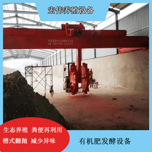 ������݆ʽ�����C�Ԅӻ��u�S�����O������Bֳ���ЙC�ʰl���O��