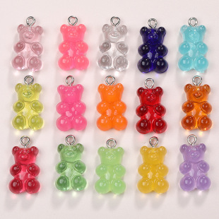�¿�С�ܘ�֬耳׿ے�� diy�Ʒ�������朒�� �羳���u