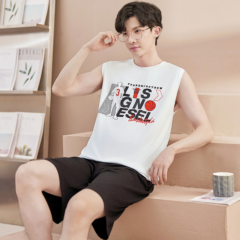 954 # 【쿨 모달】