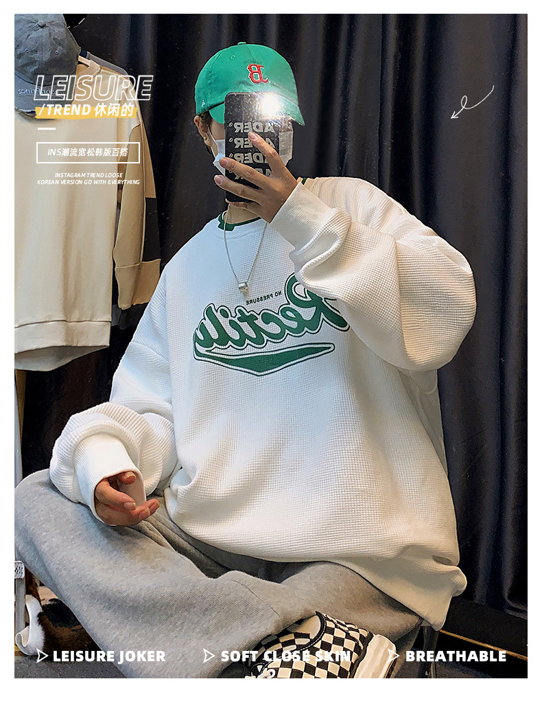 i2uUjf6mxdTrdS49SAR8xJqeM0e9Eb7LpxrB