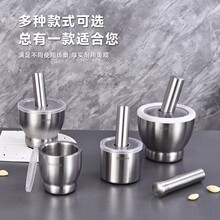 304���P䓓v�������ēv����������ʽ��ĥ���vș���ք�����������