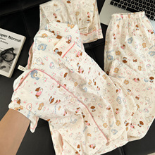 ��ëС����ϵ��a˯��Ů��ļ��W����Ů�������b�W�t���ɼҾӷ�