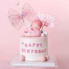 ���l��Ů��������ܾW�������Y�決���յ����b���Ʒ̨��������