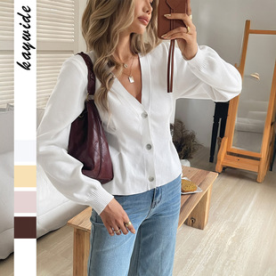 �羳�W�����e�ȼټ~���L��ë��ë��Ů�b2025�ﶬ���R�d���Q����վ