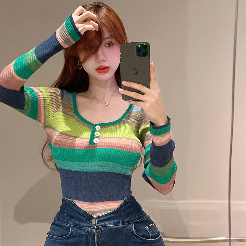 i2uUjf6mxdTrdS49SAR8xJqRM0e8Eb7DV24R