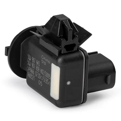 Automotive Sensors Volkswagen Golf, Tiguan, Audi