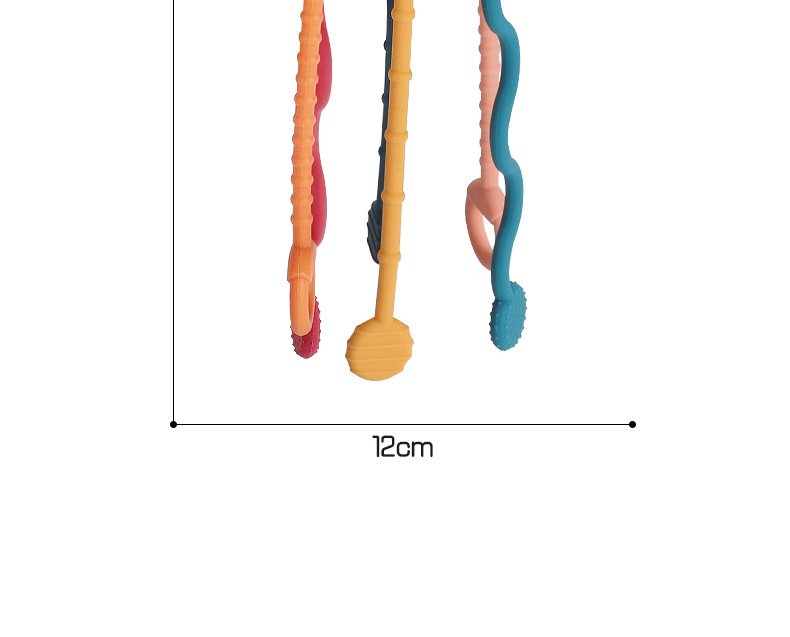 Baby Fun Pull Toy Image 9