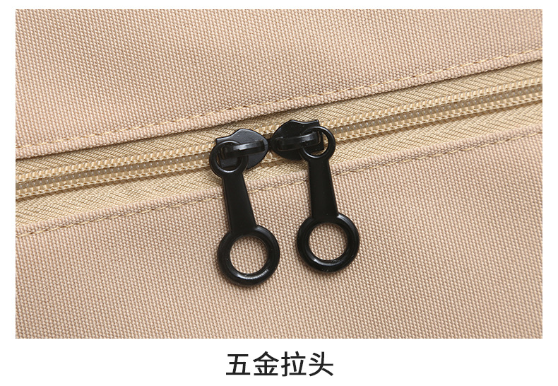 New Large Capacity Travel Bag Women Wet and Dry Separation Gym Bag Short Trip Business Trip Handheld Luggage Bag Single Shoulder Crossbody Bag
