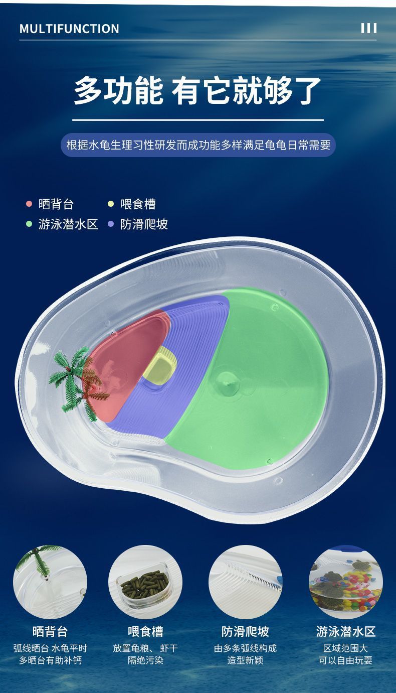 aae9a7e2-bf99-4f8e-9a02-2114666272ac.jpe