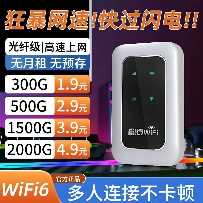 Портативный WIFI мобильный интернет на улице, бесплатная подача — аренда, проживание в общежитии, портативный маршрутизатор беспроводной, автомобиль