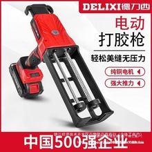 ������늄����p�p���z���ɴu��p�C���p��ʩ���������b�ԄӴ��z�C