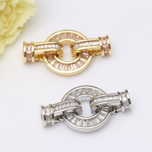 14k�����ʯ�月A�οۻ��ο� diy�Ʒ��� ë����B����β���^