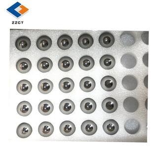YN8/YN6�u懺Ͻ���8/10/12/15/20/25/30mm����ĥ �͸��g�Ͻ���